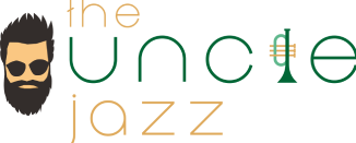 The Uncle Jazz